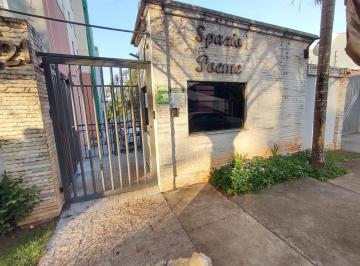 whatsapp-image-2023-12-11-at-15-44-25-21702320351180.jpeg · Imoveis - no Jardim Vista Alegre