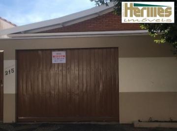 casa-residencial-para-locacao1684337027804acymi.jpg · Imoveis - no Centro