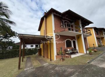 whatsapp-image-2026-05-29-at-14-38-221780413832727.jpeg · Imoveis - em Itatiaia