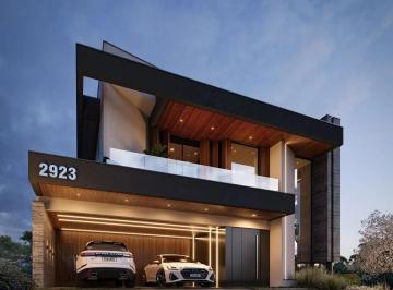 0a7526cf-8dde-4706-8f66-b2f5cd8221591780076467950.jpg · Imoveis - em Condomínio Residencial Jaguary