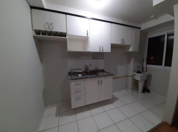 whatsapp-image-2023-10-11-at-21-15-021697206974950.jpeg · Imoveis - no Alto de Pinheiros