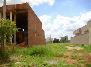 terreno-a-venda-300m-betel-paulinia-sp-condominio-reserva-real1684334220839btdeu.jpg · Imoveis - na Cascata