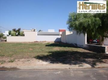terreno-residencial-a-venda1684333537045xrikc.jpg · Imoveis - no Jardim São José