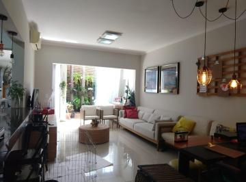 casa-com-3-dormitorios-140-m-venda-por-r-700-000-00-ou-aluguel-por-r-4-770-00-mes-jardim-conceicao-sousas-campinas-sp1684333227097trjvt.jpg · Imoveis - no Jardim Conceição (Sousas)