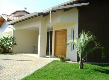 casa-para-locacao-3-quartos-1-suite-4-vagas-360m-jardim-ype-paulinia-sp-condominio-campos-do-conde-i1684337477150phymz.jpg · Imoveis - no Jardim Ypê
