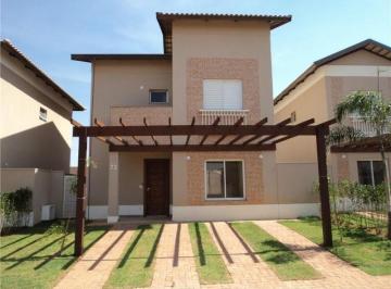 casa-com-3-dormitorios-120-m-venda-por-r-590-000-00-ou-aluguel-por-r-3-500-00-condominio-sunset-boulevard-paulinia-sp1684337945286afajy.jpg · Imoveis - no Parque Brasil 500