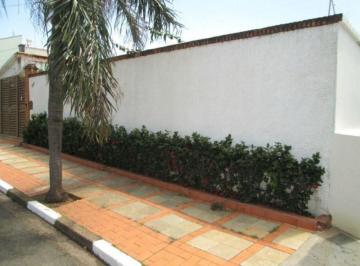 casa-residencial-para-locacao-jardim-ype-paulinia1684338212665jrogm.jpg · Imoveis - no Jardim Ypê