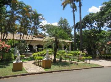 casa-residencial-para-venda-e-locacao-jardim-santana-campinas1684336039650vzcek.jpg · Imoveis - na Fazenda São Quirino
