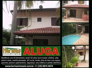 casa-residencial-para-venda-e-locacao-vila-bressani-paulinia1684338940107dsqyl.jpg · Imoveis - na Vila Bressani