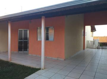 casa-com-2-dormitorios-a-venda-150-m-por-r-380-000-00-parque-bom-retiro-paulinia-sp1684334758064stfn.jpg · Imoveis - no Parque Bom Retiro