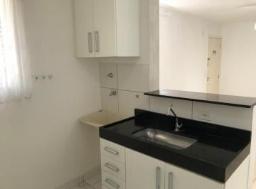 apartamento-com-2-dormitorios-42-m-venda-por-r-240-000-00-ou-aluguel-por-r-1-538-72-mes-residencial-pitagoras-paulinia-sp1684331751567gvojx.jpg · Imoveis - no Jardim Flamboyant
