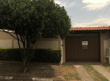 casa-com-2-dormitorios-para-alugar-140-m-joao-aranha-paulinia-sp1684335101991gwguk.jpg · Imoveis - em João Aranha