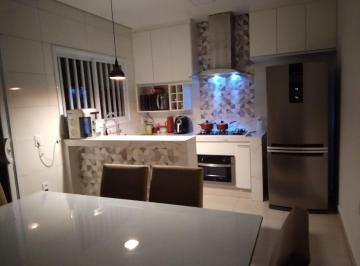 casa-a-venda-3-quartos-1-suite-4-vagas-200m-vila-jose-paulino-nogueira-paulinia-sp1684333772395pzllg.jpg · Imoveis - na Vila José Paulino Nogueira