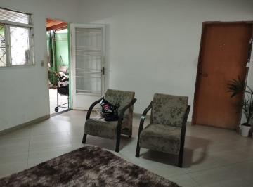 whatsapp-image-2024-11-30-at-9-41-10-am-31732972644327.jpeg · Imoveis - em João Aranha
