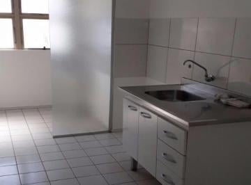 apartamento-residencial-para-locacao-vila-nova-campinas1684333983213yxgvq.jpg · Imoveis - na Vila Nova