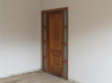casa-a-venda-3-quartos-1-suite-4-vagas-253m-jardim-ype-paulinia-sp-condominio-okinawa1684338658503hsvlr.jpg · Imoveis - no Jardim Ypê
