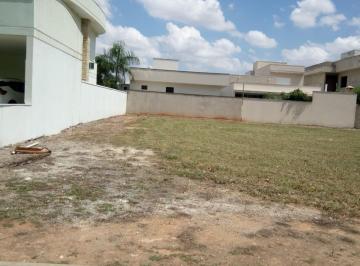 terreno-a-venda-300-m-por-r-270-000-00-condominio-campos-do-conde-ii-paulinia-sp1684332795495lcrcz.jpg · Imoveis - no Jardim São José