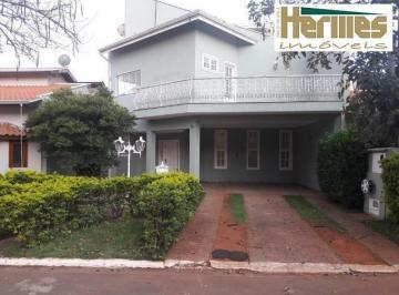 sobrado-a-venda-e-locacao-4-quartos-3-suites-4-vagas-253m-parque-brasil-500-paulinia-sp-condominio-okinawa1684331790630gdnhk.jpg · Imoveis - no Parque Brasil 500