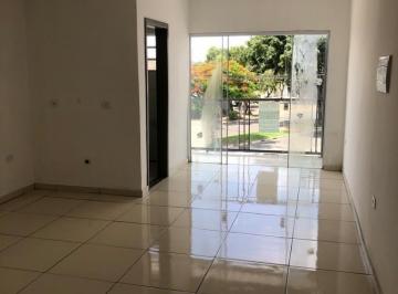 sala-para-alugar-30-m-por-r-1-300-00-mes-sao-jose-paulinia-sp1684331410922mayc.jpg · Imoveis - em João Aranha
