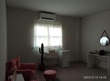 sala-para-locacao-182m-vila-monte-alegre-paulinia-sp1684331876673weeyf.jpg · Imoveis - na Vila Monte Alegre