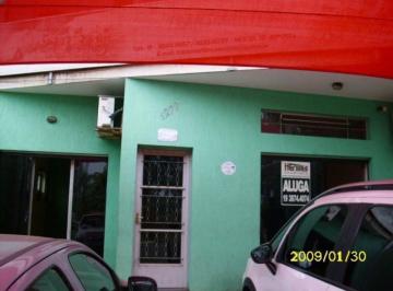 salao-comercial-para-locacao-jardim-ype-paulinia1684333096171jrsgp.jpg · Imoveis - no Jardim Ypê