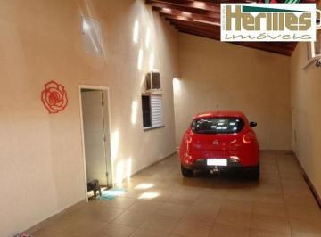 casa-com-3-dormitorios-para-alugar-120-m-por-r-1-750-00-ano-nova-veneza-paulinia-sp1684336977915efgla.jpg · Imoveis - em Nova Veneza