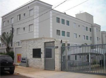 apartamento-residencial-para-locacao-jardim-ype-paulinia1684334342270pxylq.jpg · Imoveis - no Jardim Vista Alegre