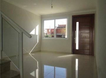 casa-a-venda-e-locacao-3-quartos-3-suites-2-vagas-300m-parque-brasil-500-paulinia-sp-condominio-reserva-real1684335744967chwke.jpg · Imoveis - no Parque Brasil 500