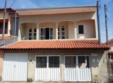 casa-residencial-a-venda-joao-aranha-paulinia1684337765305lqsip.jpg · Imoveis - em Cosmópolis