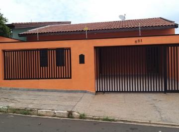 casa-para-locacao-4-quartos-2-suites-3-vagas-300m-jardim-dos-calegaris-paulinia-sp1684337991509gwlyk.jpg · Imoveis - no Jardim dos Calegaris