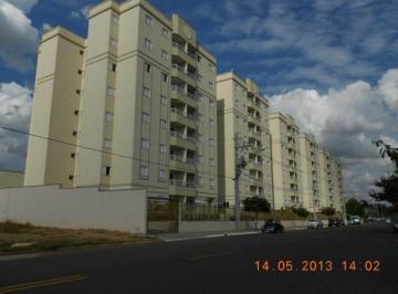 apartamento-residencial-a-venda-jardim-ype-paulinia1684336334272uifkp.jpg · Imoveis - no Jardim América