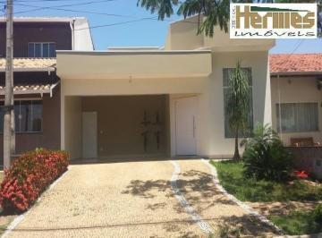 casa-com-3-dormitorios-a-venda-167-m-por-r-725-000-00-condominio-campos-do-conde-i-paulinia-sp1684336987354oxmtg.jpg · Imoveis - na Cascata