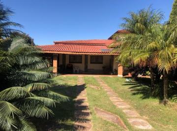 casa-com-3-dormitorios-330-m-venda-por-r-4-000-000-00-ou-aluguel-por-r-18-000-00-mes-jardim-america-paulinia-sp1684333358406pzrok.jpg · Imoveis - no Jardim América