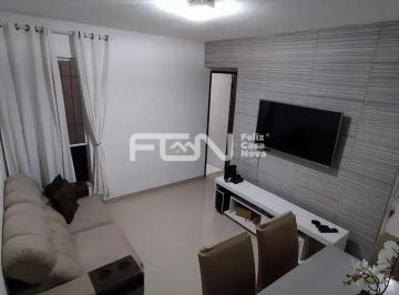 whatsapp-image-2026-05-23-at-12-04-301779548738793.jpeg · Imoveis - no Ponto Certo
