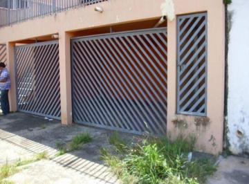 casa-para-locacao-2-quartos-2-vagas-250m-vila-monte-alegre-paulinia-sp1684338507949wsrvj.jpg · Imoveis - na Vila Monte Alegre