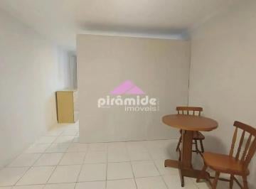 whatsapp-image-2026-05-27-at-14-06-38-11779901843388.jpg · Imoveis - no Jardim São Dimas