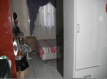 casa-residencial-a-venda-jardim-ype-paulinia1684338897276ekjme.jpg · Imoveis - no Jardim Ypê