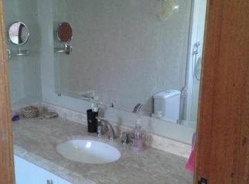 casa-com-4-dormitorios-a-venda-2-m-por-r-580-000-00-condominio-campos-do-conde-i-paulinia-sp1684338366091enkqo.jpg · Imoveis - em João Aranha
