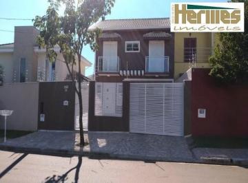 casa-com-3-dormitorios-a-venda-200-m-por-r-650-000-00-residencial-terras-do-barao-campinas-sp1684335272139fmekl.jpg · Imoveis - no Residencial Terras do Barão