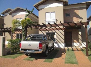 casa-para-locacao-3-quartos-3-suites-1-vaga-276-72m-jardim-ype-paulinia-sp-sunset-boulevard1684337197888vbpgh.jpg · Imoveis - no Jardim Ypê
