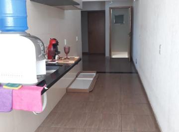 whatsapp-image-2024-03-07-at-11-50-321709823093773.jpeg · Imoveis - na Vila Monte Alegre