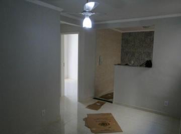 apartamento-residencial-para-locacao-jardim-flamboyant-paulinia1684335990785rhbki.jpg · Imoveis - no Jardim Flamboyant