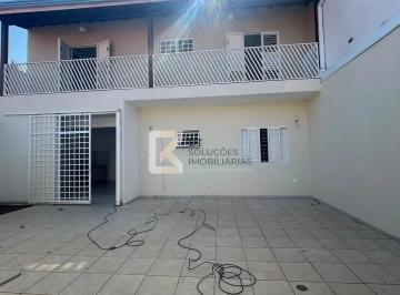 whatsapp-image-2026-06-02-at-15-42-35-11780494633521.jpeg · Imoveis - no Jardim Dom Bosco