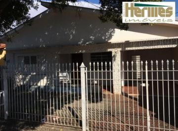 casa-para-locacao-3-quartos-1-vaga-324m-nova-paulinia-paulinia-sp1684336773500egcpd.jpg · Imoveis - em Nova Paulínia