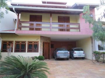 sobrado-a-venda-4-quartos-2-suites-4-vagas-250m-jardim-ype-paulinia-sp-condominio-okinawa1684332743798wqygs.jpg · Imoveis - no Jardim Ypê