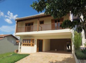 casa-residencial-a-venda-jardim-ype-paulinia1684338511309zgezc.jpg · Imoveis - em João Aranha