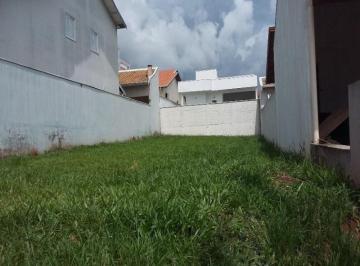 terreno-a-venda-300m-jardim-planalto-paulinia-sp-condominio-terras-do-fontanario1684334054619aquax.jpg · Imoveis - no Jardim Planalto