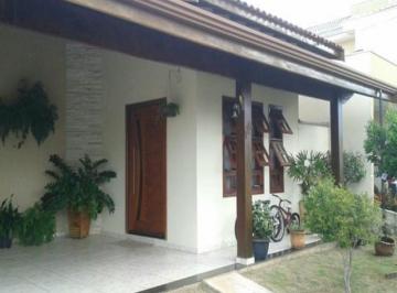 casa-a-venda-3-quartos-1-suite-4-vagas-300m-jardim-planalto-paulinia-sp-condominio-terras-do-fontanario1684337345817sigcq.jpg · Imoveis - no Jardim Planalto