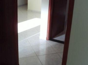 apartamento-duplex-residencial-para-locacao-jardim-ype-paulinia1684331385372fskxx.jpg · Imoveis - no Jardim Ypê