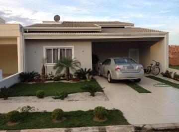 casa-com-3-dormitorios-a-venda-190-m-por-r-500-000-00-condominio-campos-do-conde-i-paulinia-sp1684338918501raktf.jpg · Imoveis - no Jardim São José